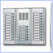 Commercial Intercom & Alarm Wimbledon