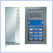 Intercom System Wimbledon