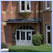 Residential Alarm Wimbledon